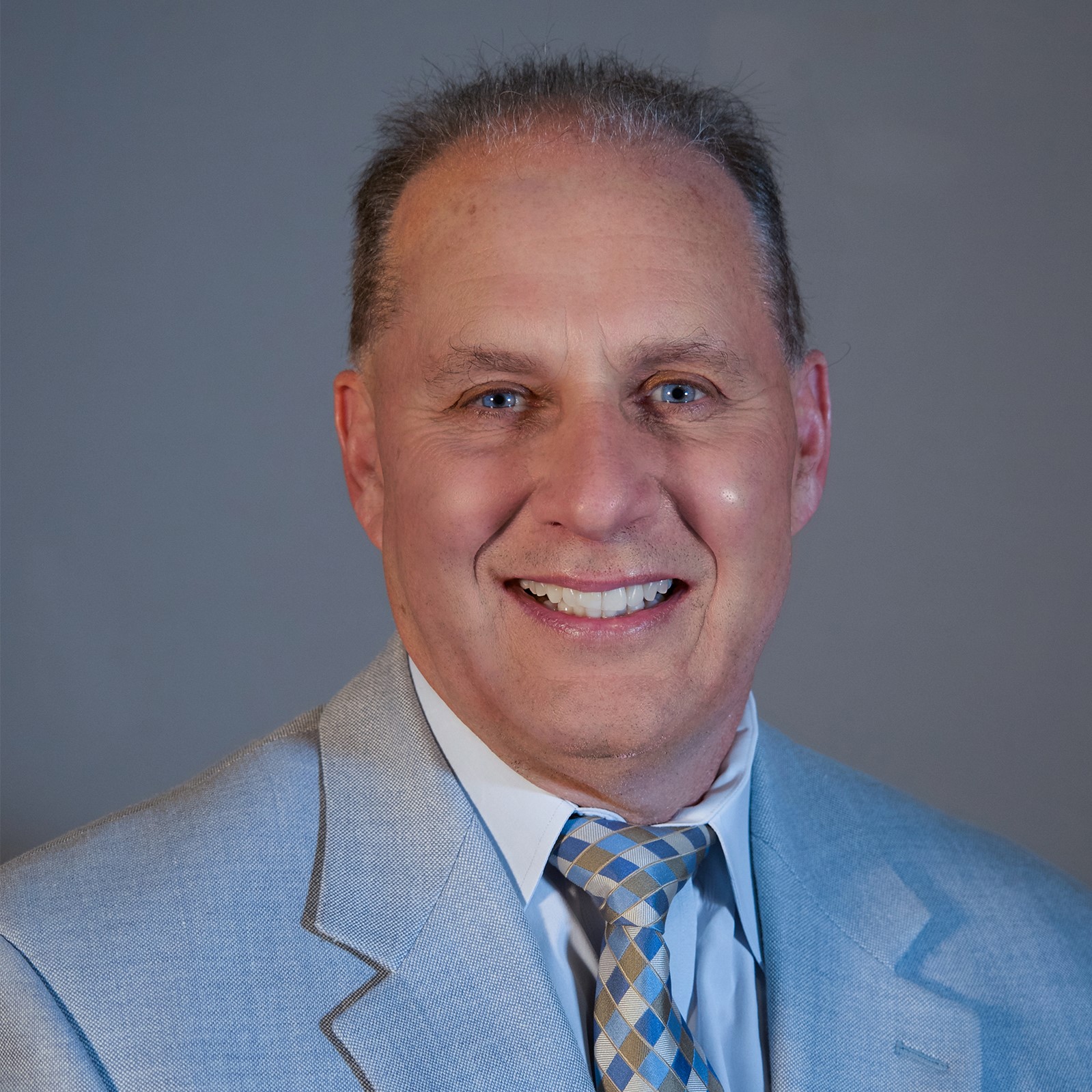 Michael Gaudiose, MD