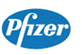 Pfizer Pfizer