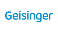 Geisiner Sponsorship Logo